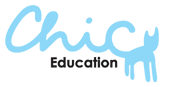 Chic Education