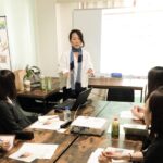 オーストラリア・自然療法ナチュロパシー留学の説明会（オンライン）はまだ空きがありますよ